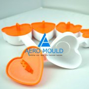 kitchenware mould 6