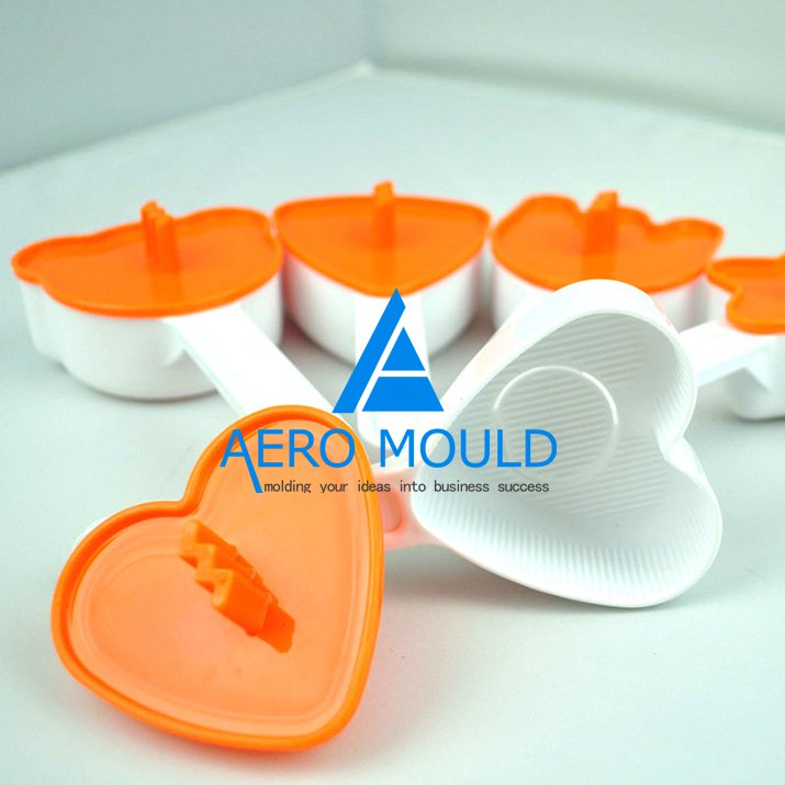 kitchenware mould 6