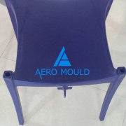 chair mold making factory