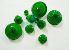 flip top cap mould