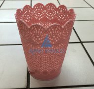 houseware moulds