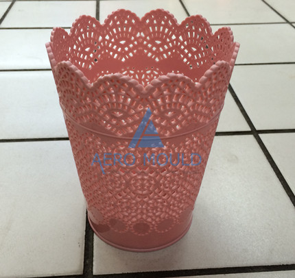 houseware mold manufacturer