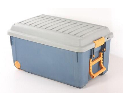 storage box mold manufacturer