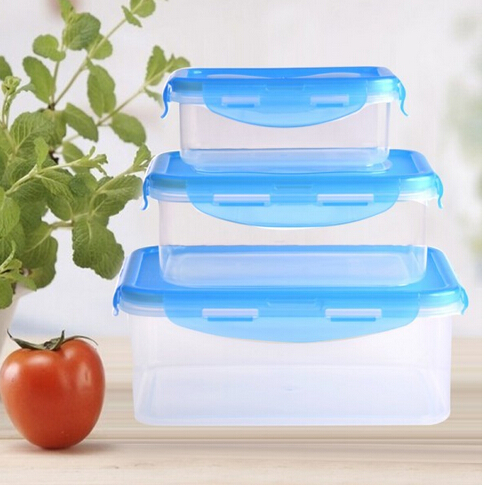 lunch box mould supplier