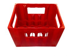 plastic crate mould 1