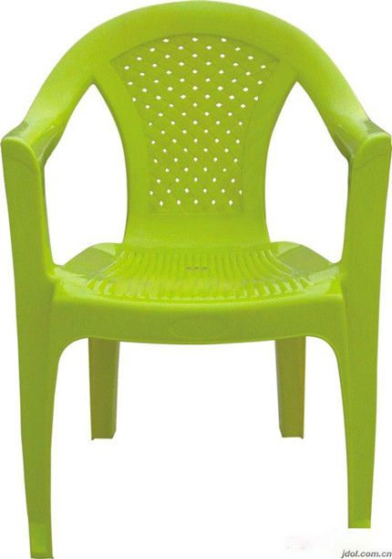 plastic chair mould