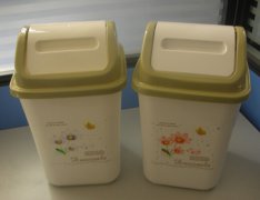 garbage bin mould 6