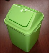 garbage bin mould 7