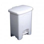 garbage bin mould 3