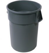 garbage bin mould 9