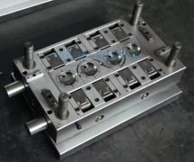  home appliance mould 3 